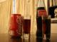 Coca Colas Discernable Taste Test Throws Up Surprises